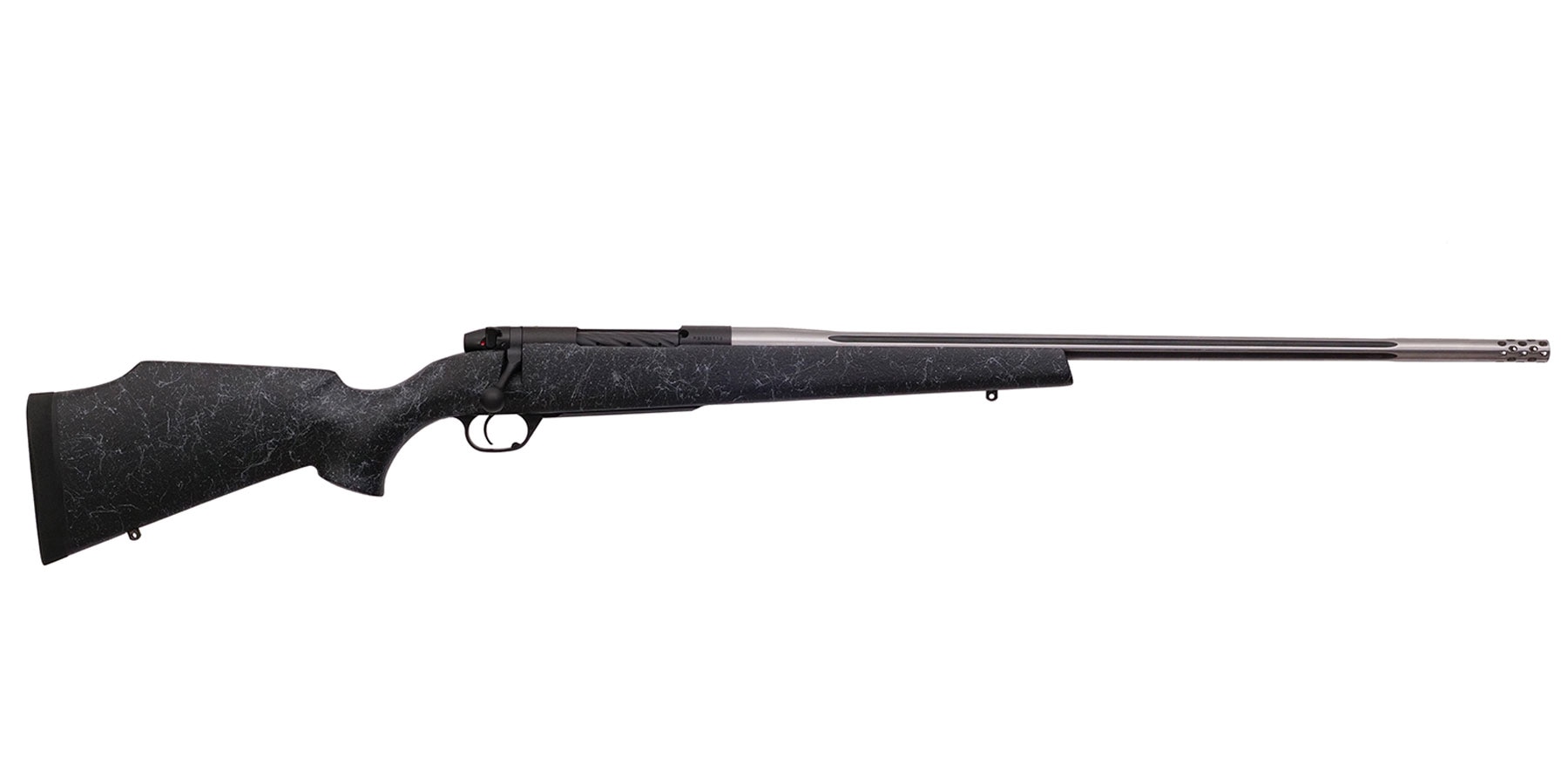 Primary Arms